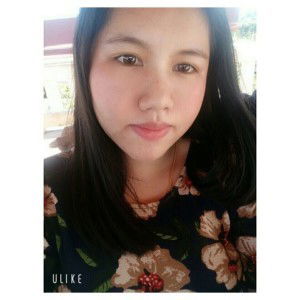 Nan Ticha profile icon