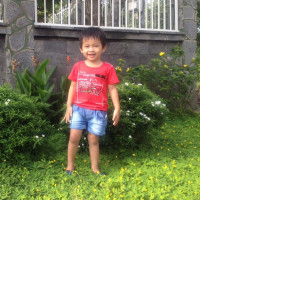 Lượng Đỗ profile icon