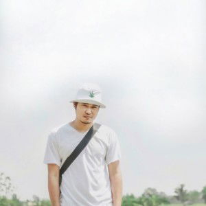 O'Ae Phitakphong profile icon