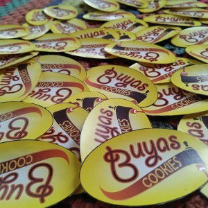 Nur Khodijah profile icon