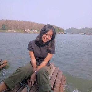 ชลิตา ประสพสิน profile icon