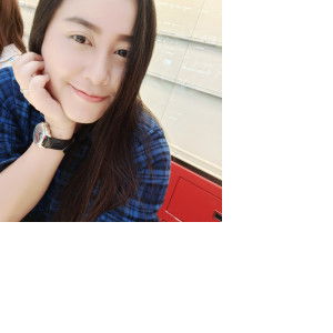 กาสะลอง profile icon