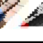 กาสะลอง profile icon