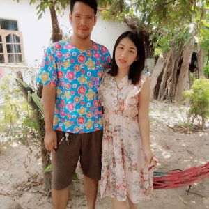 สุกัญญา ระนาด profile icon