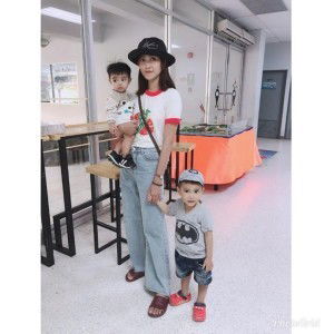 ศศิธร โชติรัตนฤทธิ์ profile icon