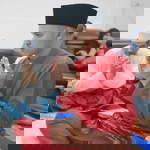 Pakri Yakariya profile icon