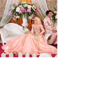 Juharoh profile icon