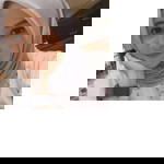 Rossi Ristiani profile icon