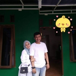 Ajjeng Putri Supendi profile icon