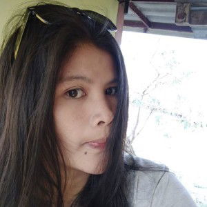 พิม กลิ่นมณฑา profile icon