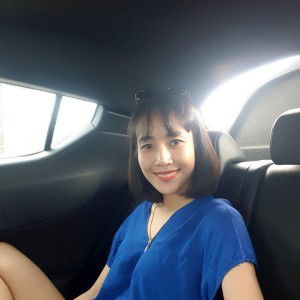 Wan Emily profile icon