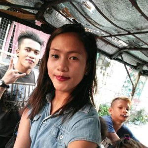 King Hubby profile icon