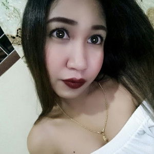 นนทิยา แก้วชูชื่น profile icon