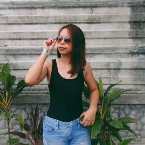 Bell Vito profile icon