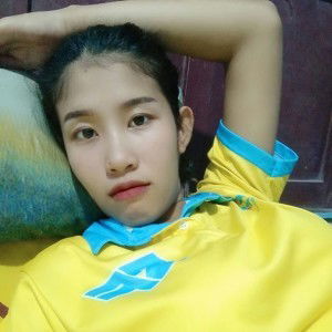 Bow Bow profile icon