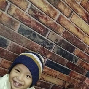 Juwita Asrief profile icon