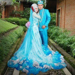 Inez Verlia profile icon