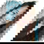 Arm Atchara Somboon profile icon