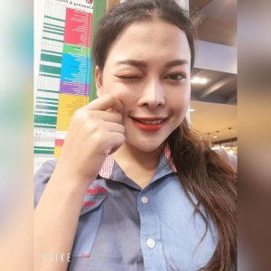 Ammy Noii profile icon