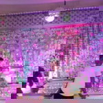 Mhiz Praiz Eddy profile icon