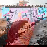 Melda Citra profile icon