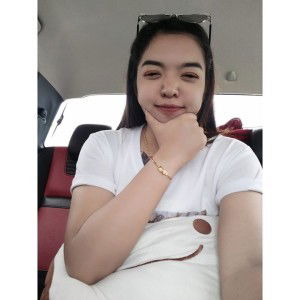 Pairin Phootuam profile icon