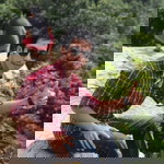 Yuttachai Pormmee profile icon