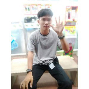 อ๊อด สายเย profile icon