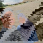 Nor Sabrina Pie profile icon