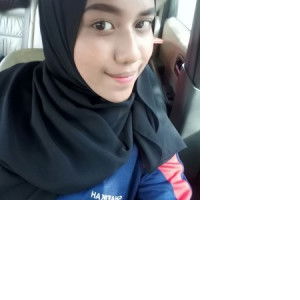 syafikah profile icon