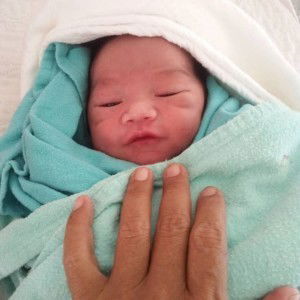 Jhezzcyeka profile icon