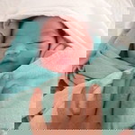 Jhezzcyeka profile icon