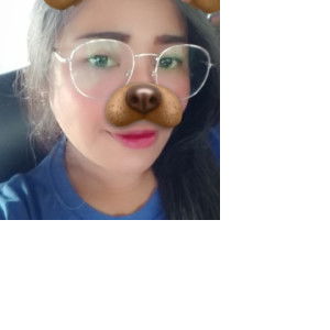 Salyn Lindo profile icon