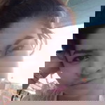 Rossarin Pinsopha profile icon