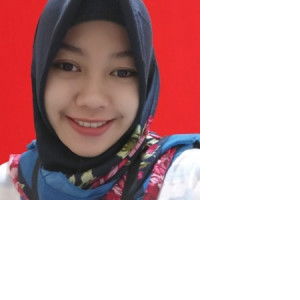Nadya Regita Cahyani profile icon