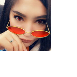 Flying Momma profile icon