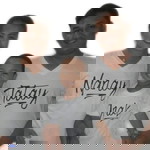 Riezel Raquel Violon profile icon