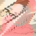 Lu'luul Ma'nun profile icon