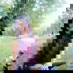 Hartini Tini profile icon