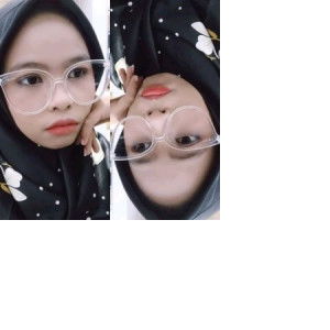 indri dwi lestari profile icon