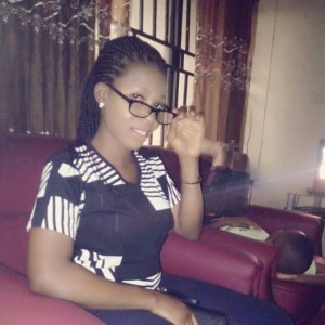 Lynda Okoli profile icon