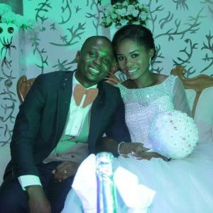 Jenny Frank profile icon