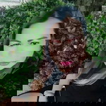 Noo Koy Niporpon Koy profile icon