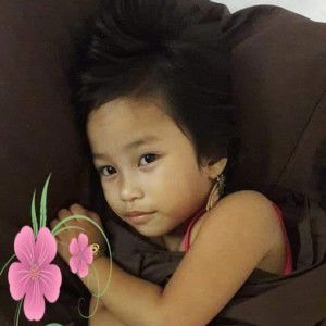 Eddie Sayson profile icon