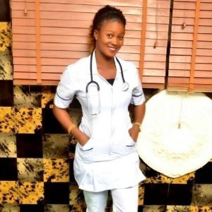 Linda Abu profile icon