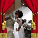 Animashaun Taiwo profile icon