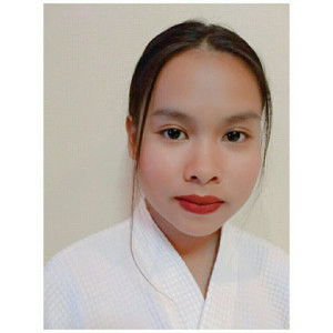 Paweena profile icon