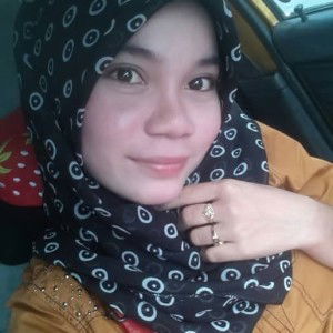 Indah Anies profile icon