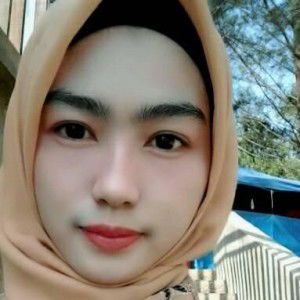 Bluebbry Bluebbry profile icon