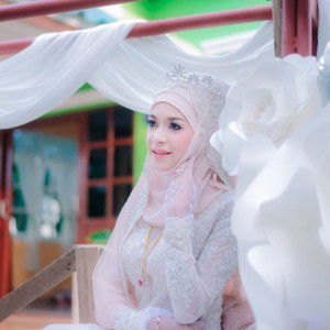 Yasmin Khanthamas profile icon